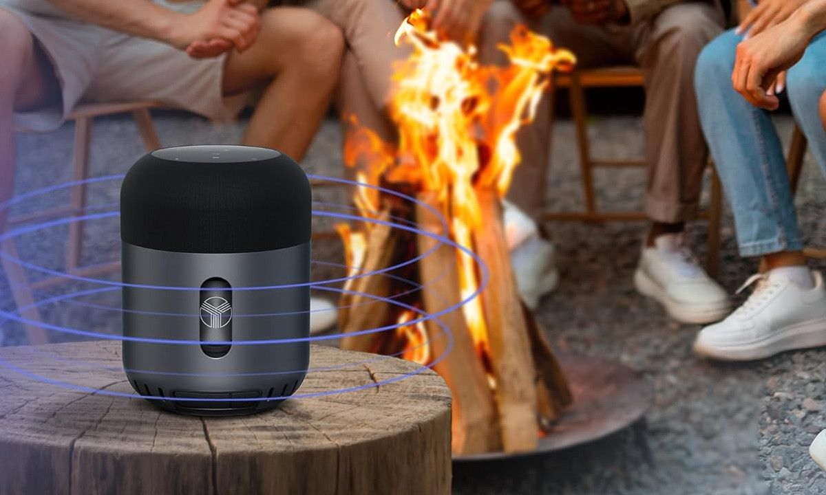 trebleb-hd-360-portable-bluetooth-speaker-campfire-hero