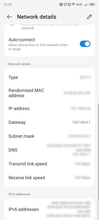 Vpn: How To Set One Up On Your Home Router