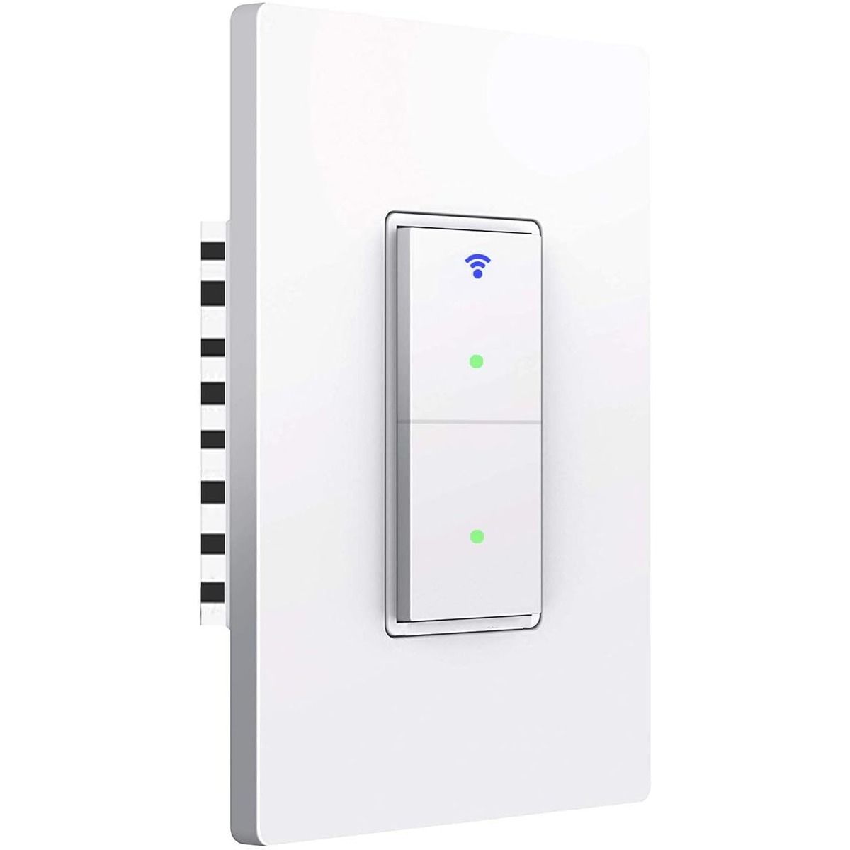 Best smart light switches in 2024