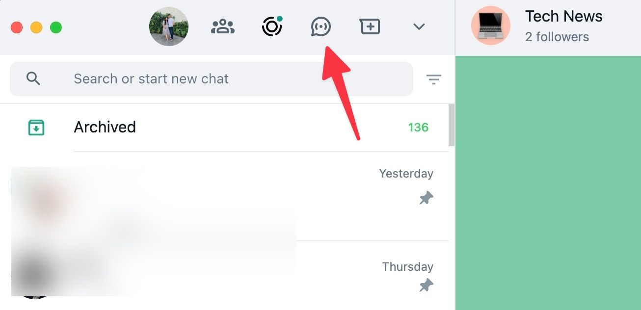 whatsapp-how-to-add-multiple-admins-to-a-channel