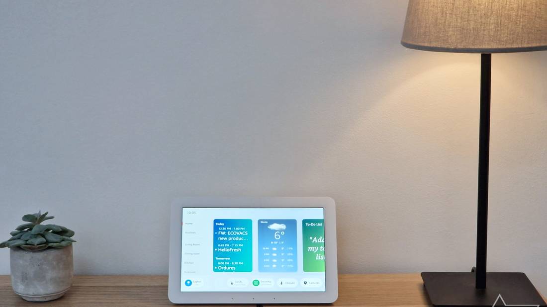 How to Integrate Smart Hubs With Alexa And Google Home: Ultimate Guide