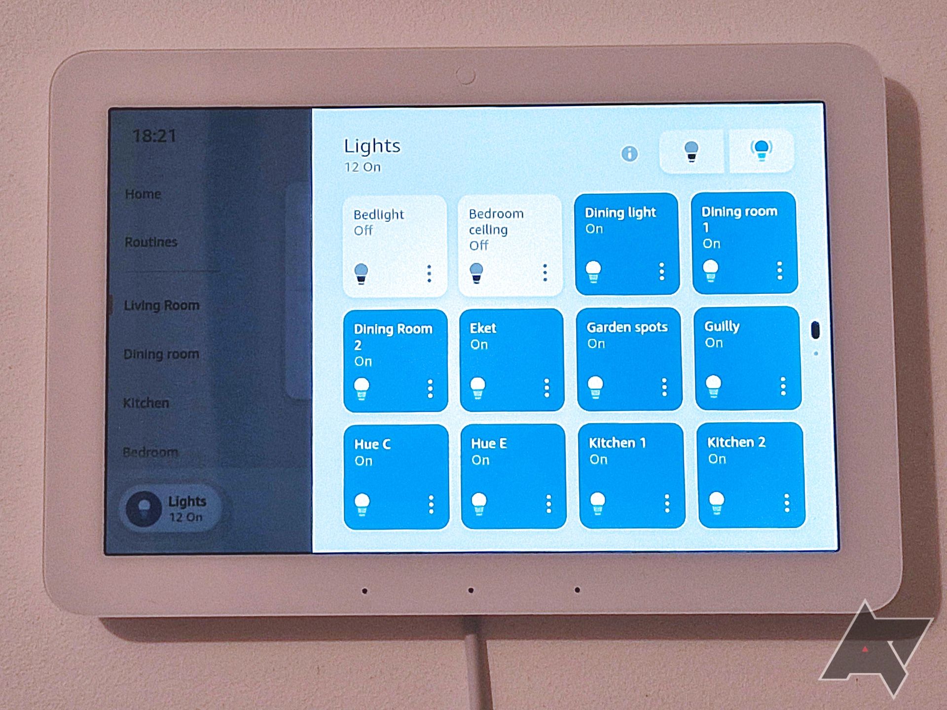 Amazon-Echo-Hub-12