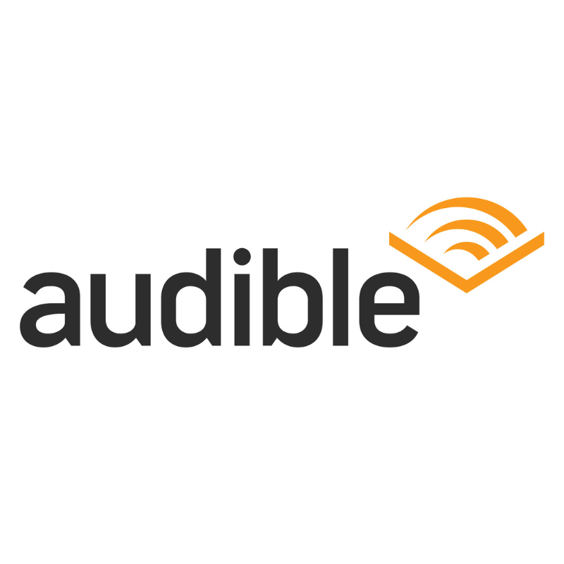 Listen up:  is extending its free Audible trial to 2 months for a  limited time