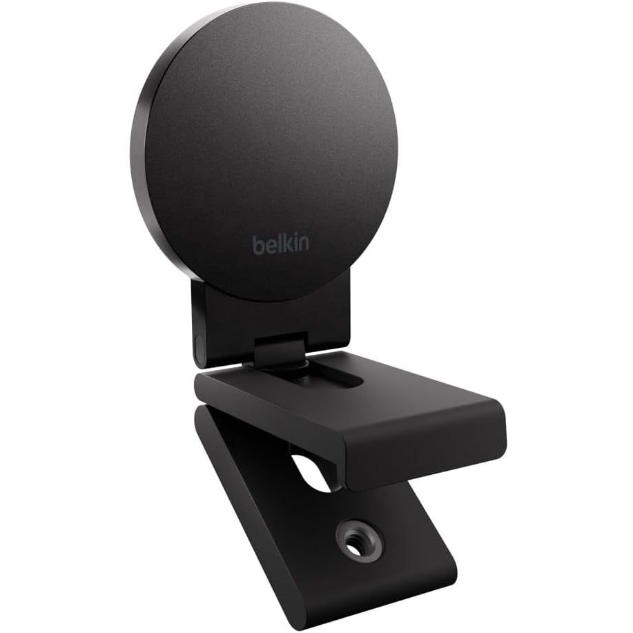 belkin-iphone-magsafe-continuity-camera-mount-mac-desktops-displays-thumb
