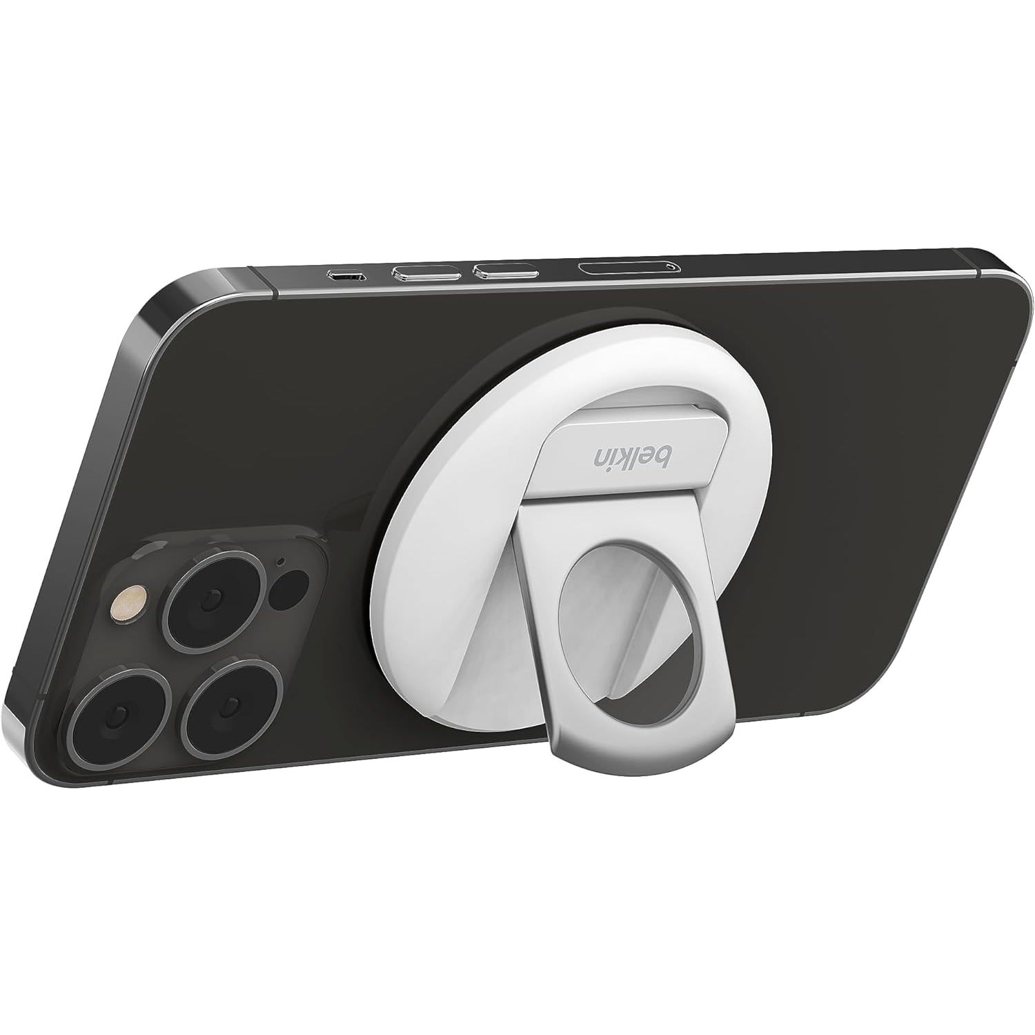 belkin-magsafe-camera-mount-for-macbook-thumb