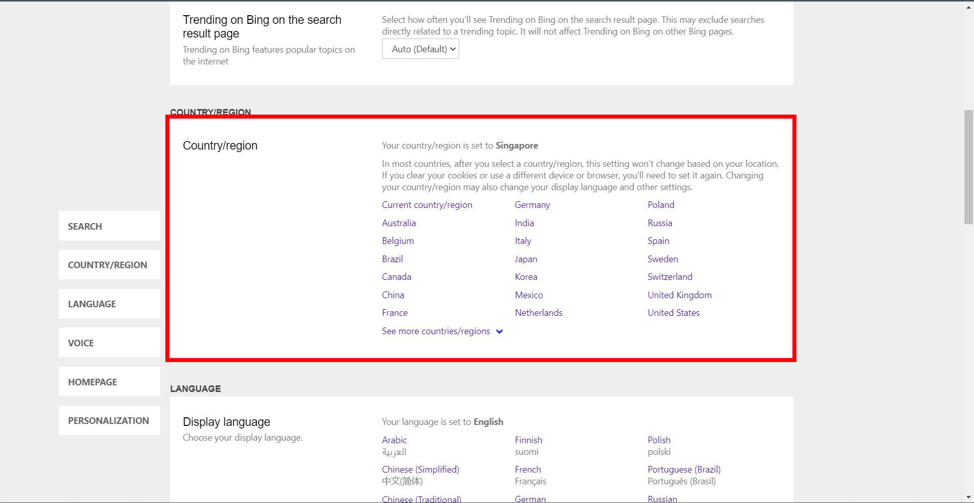how-to-turn-off-google-safesearch-and-other-search-filters