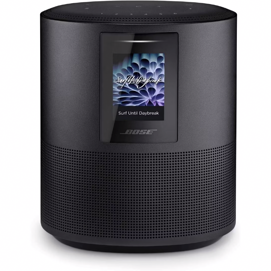 Bose-Home-Speaker-500-1