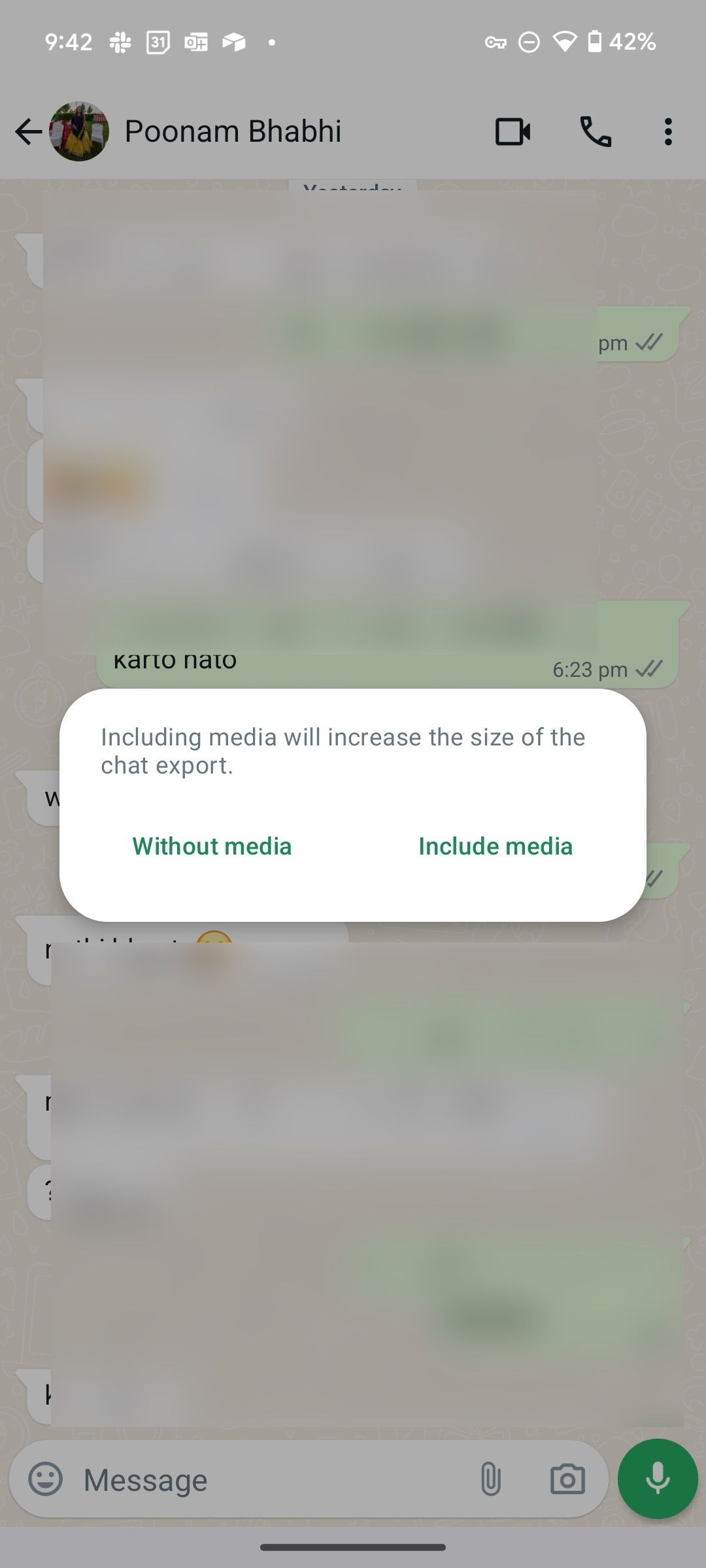 whatsapp-how-to-export-conversations