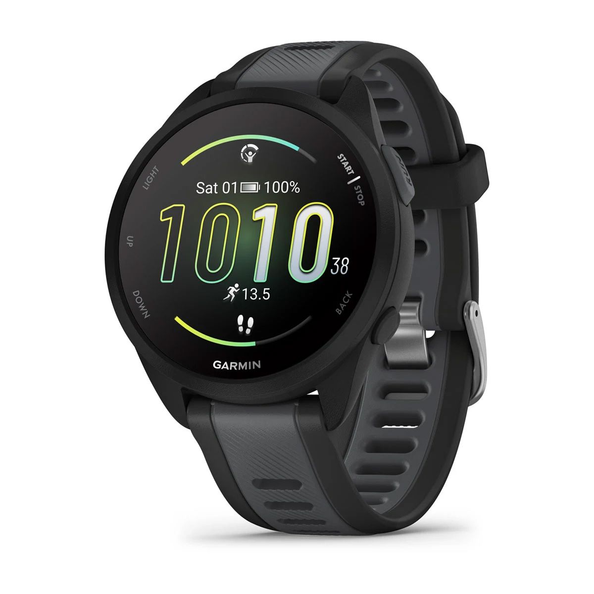 garmin-forerunner-165-1