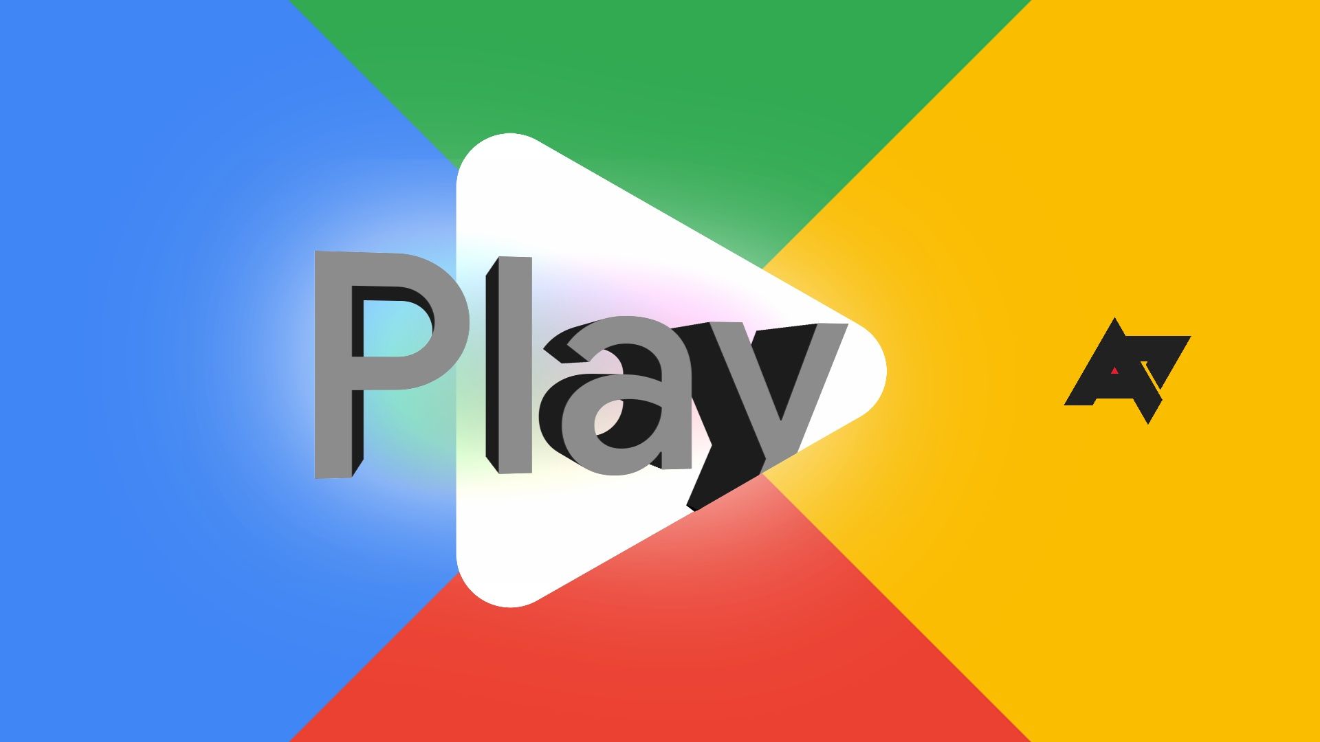 Image for article The Google Play Store now lets you download two apps at the same time  Android Police