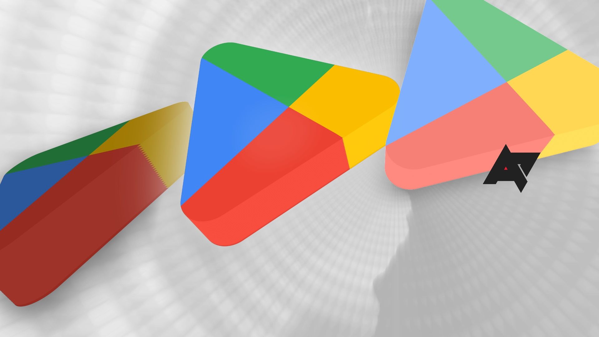 5 best features of the Google Play Store