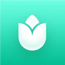 PlantIn logo on Play Store