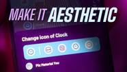 What Is An APN 