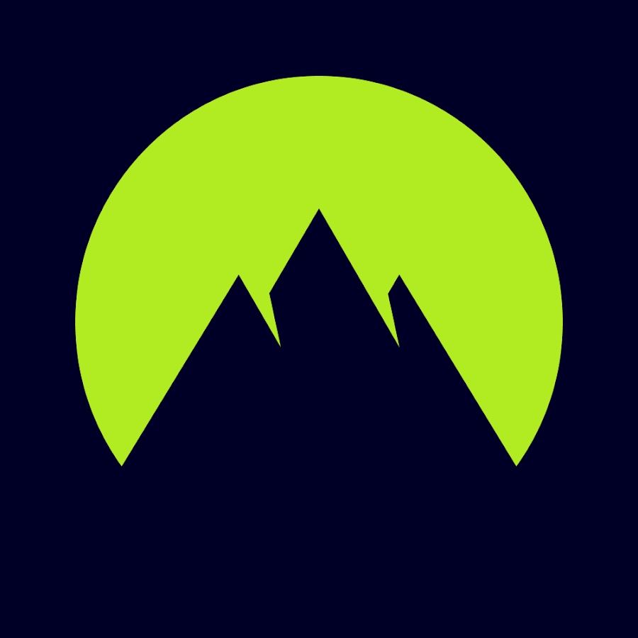 NordLayer-logo