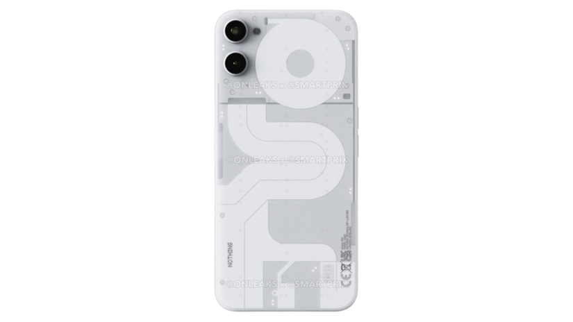 Nothing phone (2a) ホワイト 国内版 20240423132916_526_.jpg
