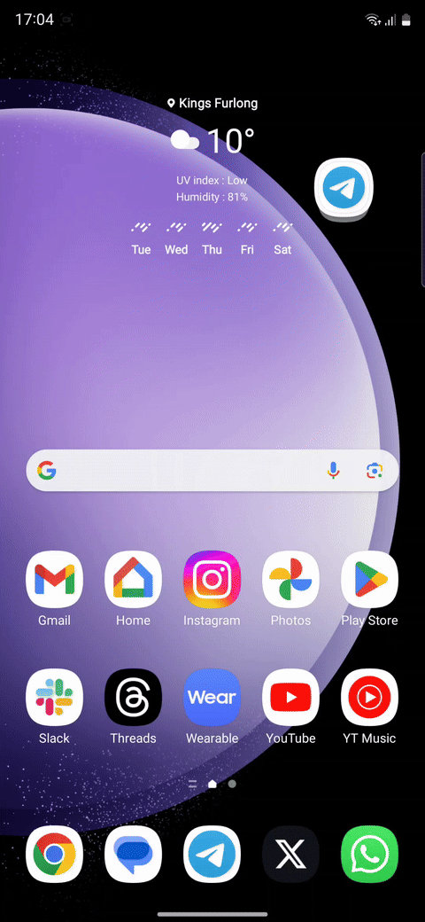 One Ui 61 Foreground Windows Anim.gif?q=50&fit=crop&dpr=1