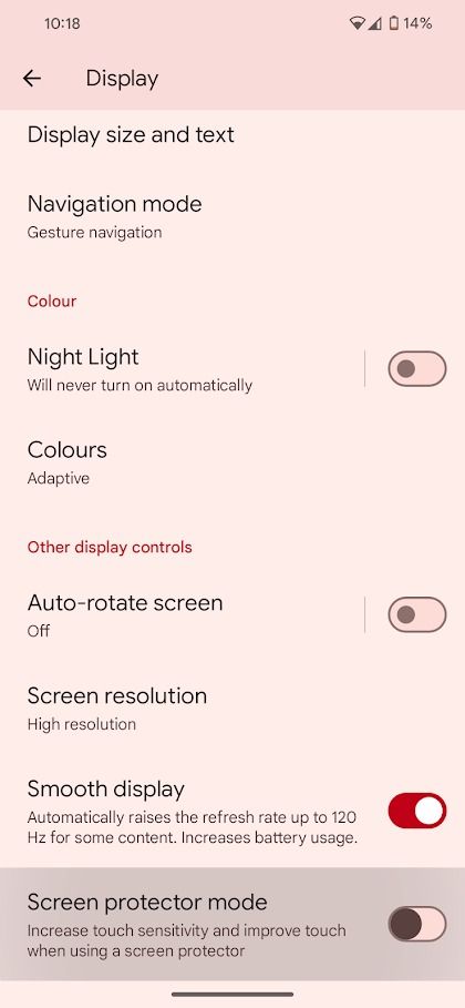 Google Pixel Folds are breaking: I told y'all it's fragile, but y'all  didn't listen