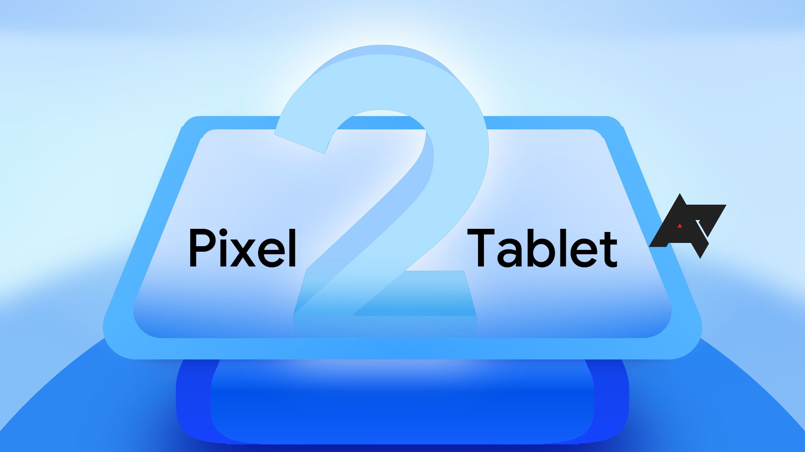 pixel-tablet-2-ap-hero