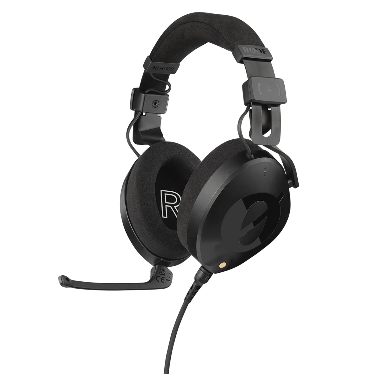 Best Headphones 2024 For Gaming Reddit - Drusy Giselle