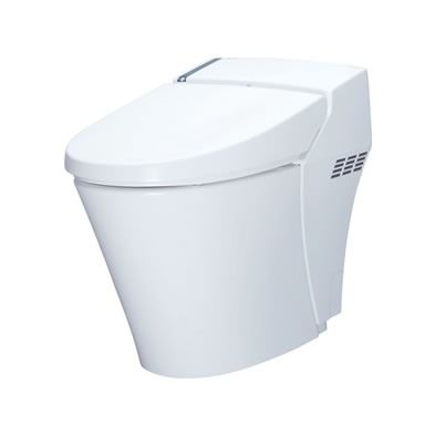     lixil store screenshot of lixil satis urinal with white background