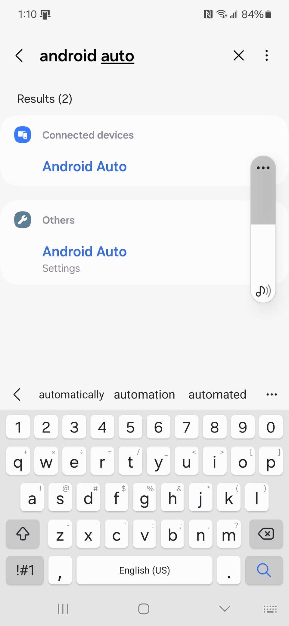 How to Change Apps on Android Auto: Quick and Easy Guide