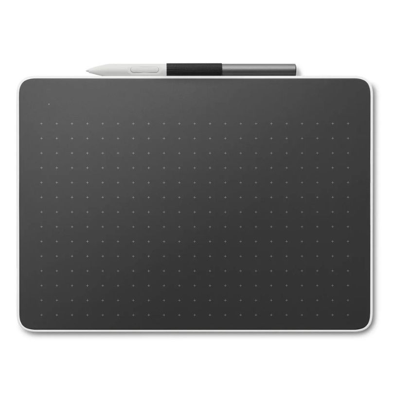 wacom-one-m-square