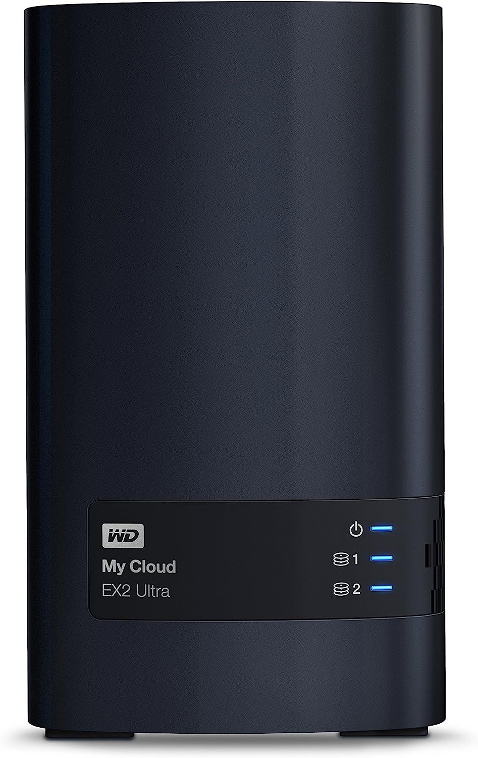 western-digital-my-cloud-ex2-ultra-nas