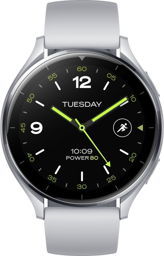Exclusive] Xiaomi Watch S1 Active smartwatch's design revealed; Xiaomi 12  series gets new renders too