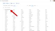 Google Translate How To Use The Language Detection Feature