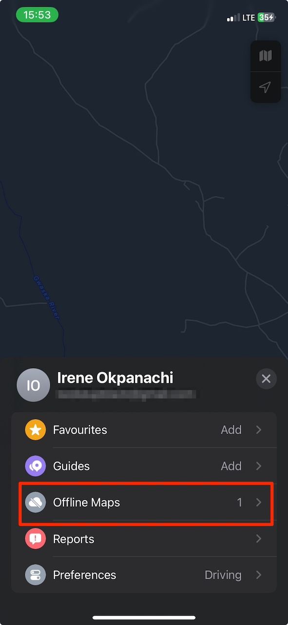 apple-maps-how-to-download-maps-for-use-offline