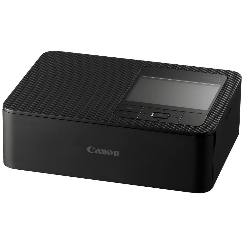 Canon SELPHY CP1500 