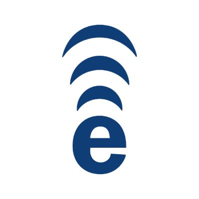 enTouch Wireless logo