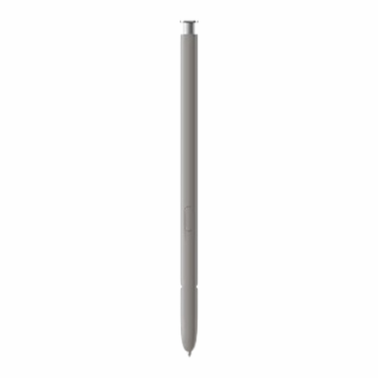 Samsung S Pen Creator Edition ホワイト 本体 Samsung S Pen Creator Edition (White) EJ-P5600SWEG, IPX4