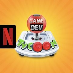 game-dev-tycoon-netflix-product-tag