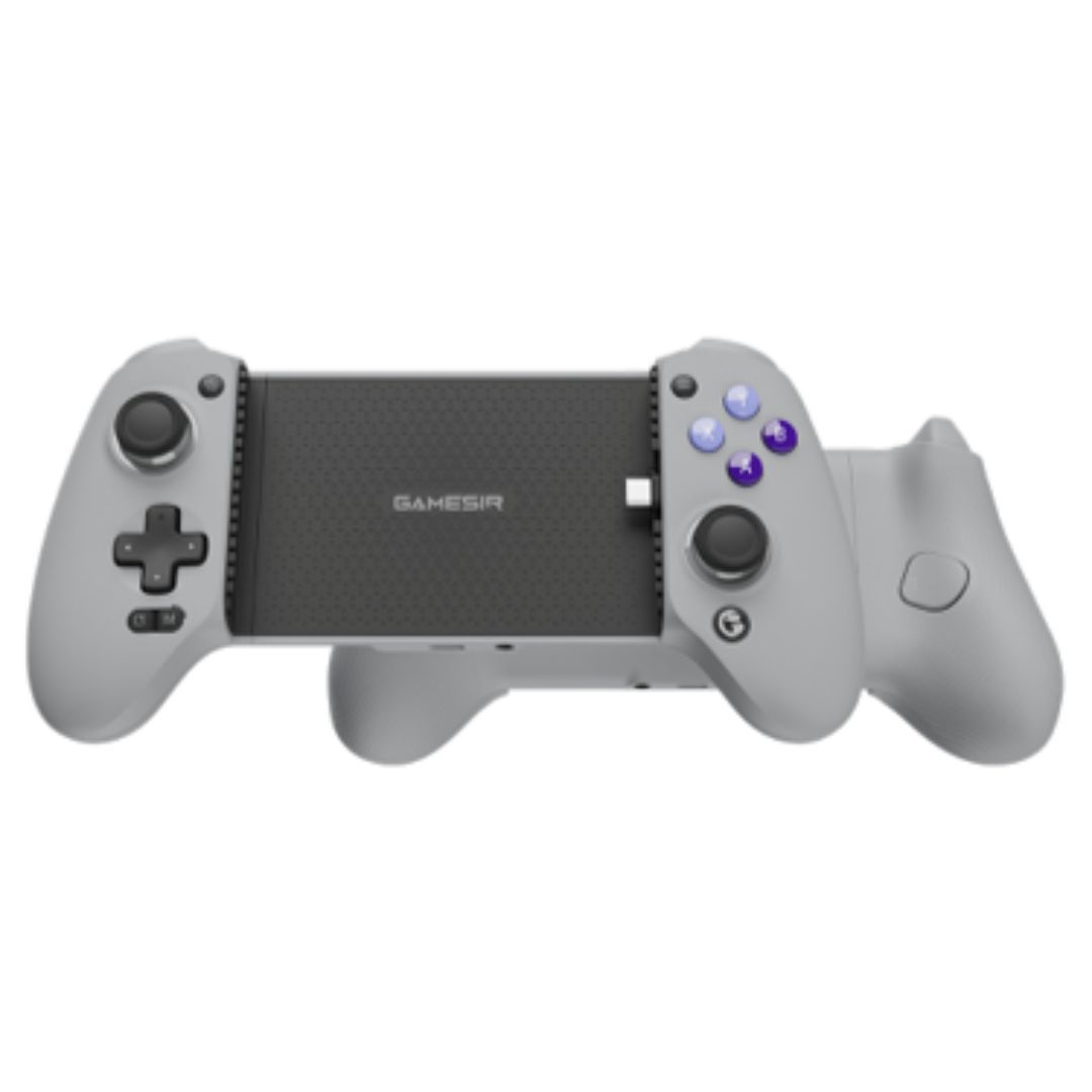 gamesir-g8-galilo-product-tag
