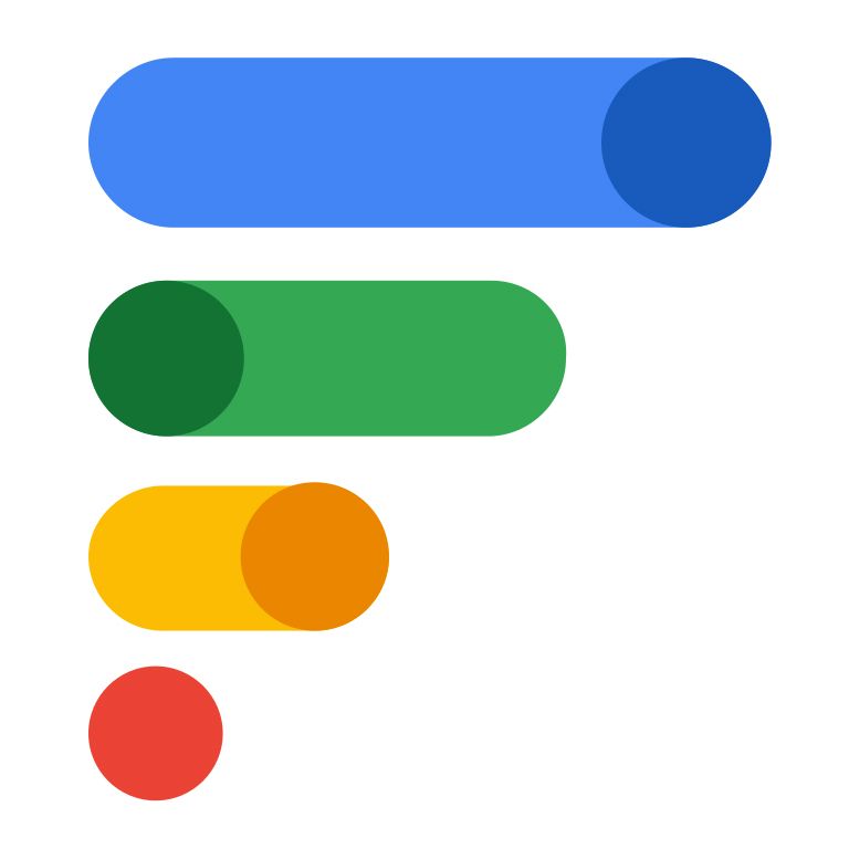 Google Fi logo 2023