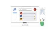Google Groups How To Set Up A New Group