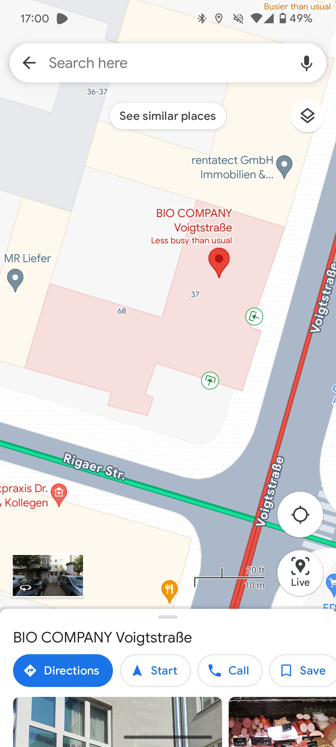 google-maps-entrances-5