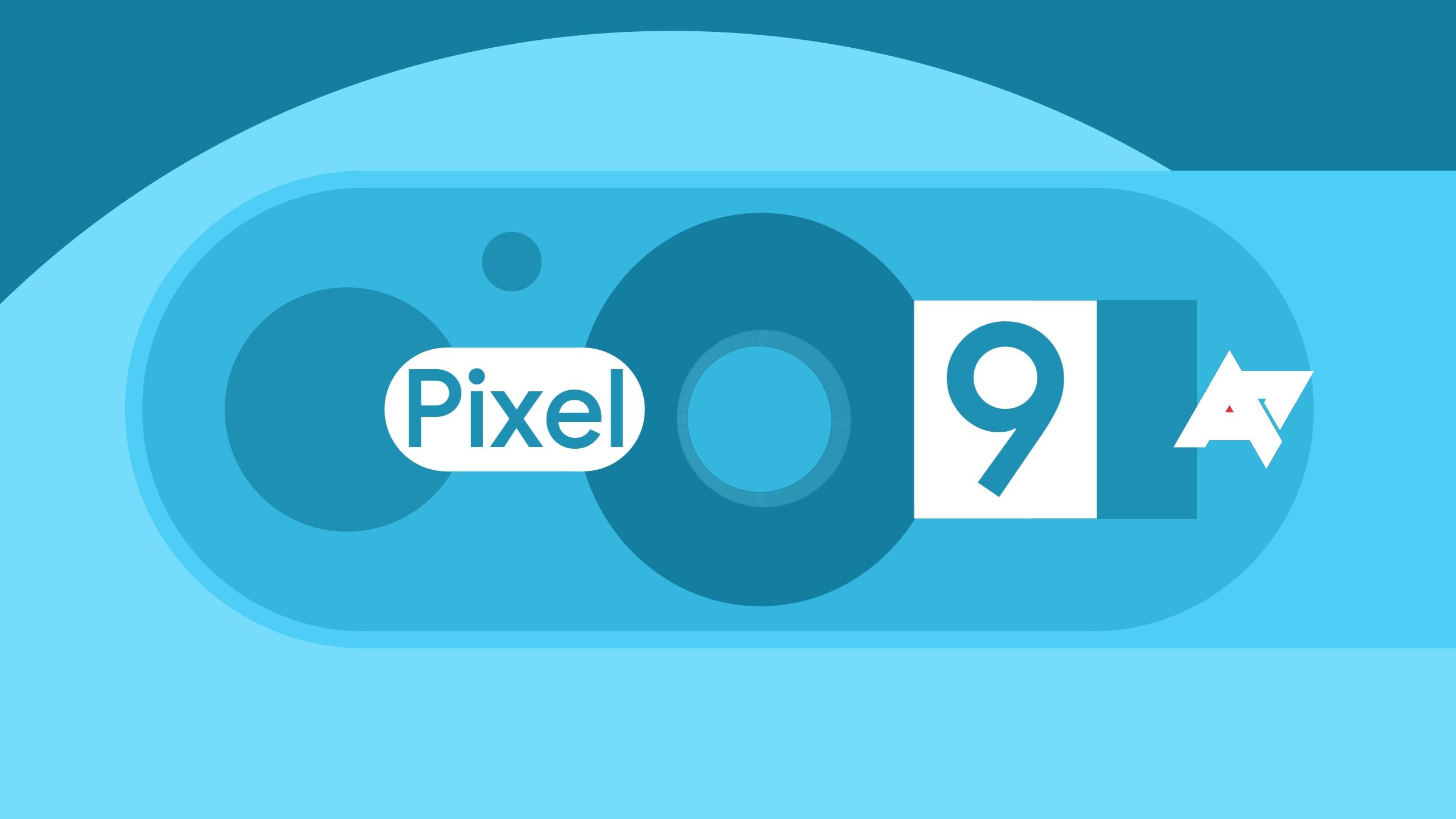 The Pixel 9 Pro XL is a dumb name we shouldn't use, says the Android Police podcast