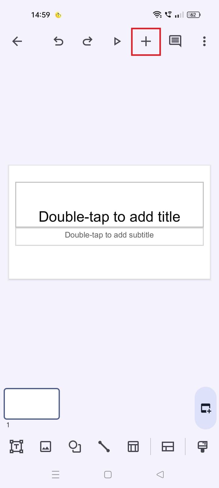 google-slides-mobile-1-1
