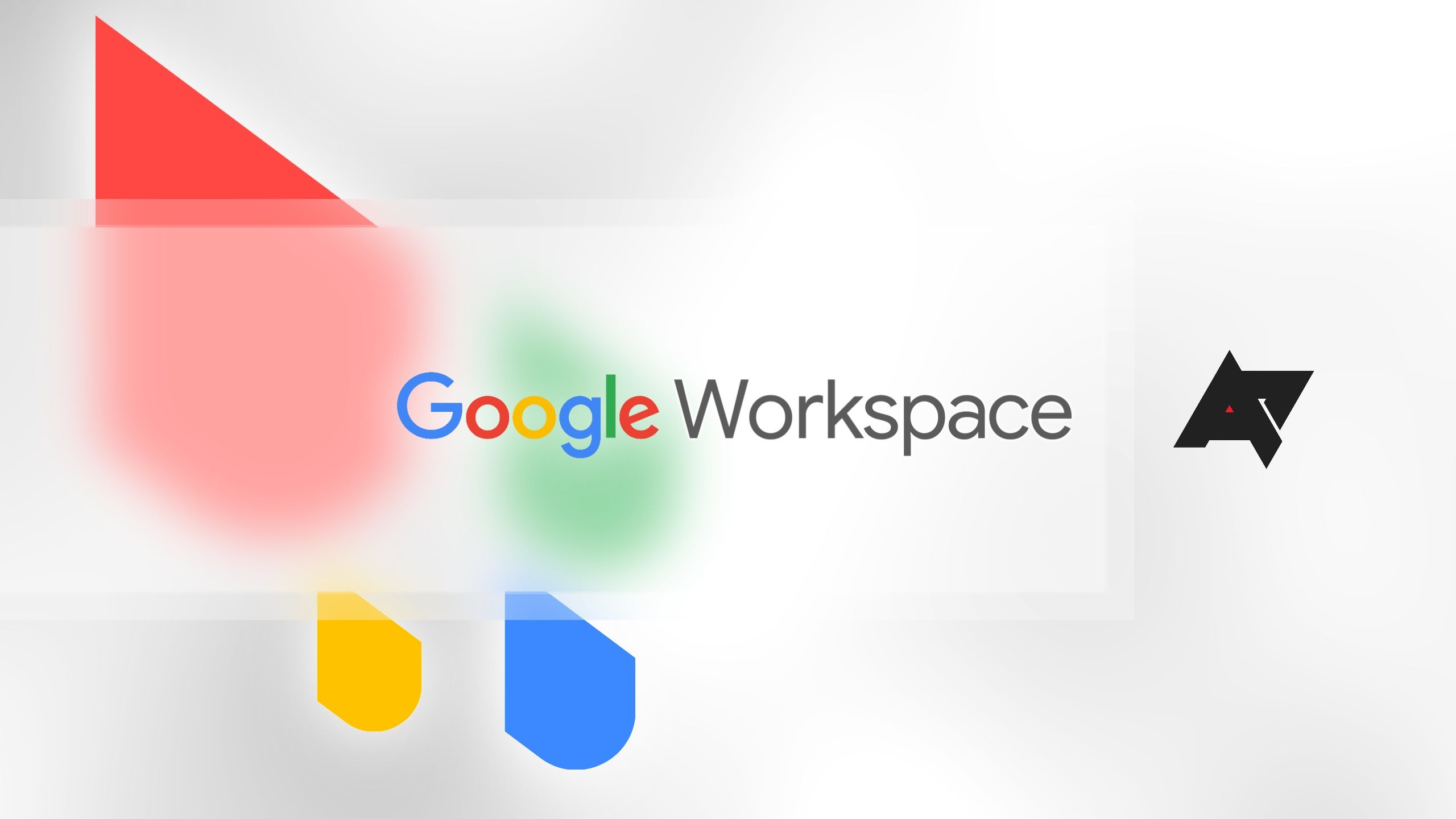Innovative security features added to Google Workspace