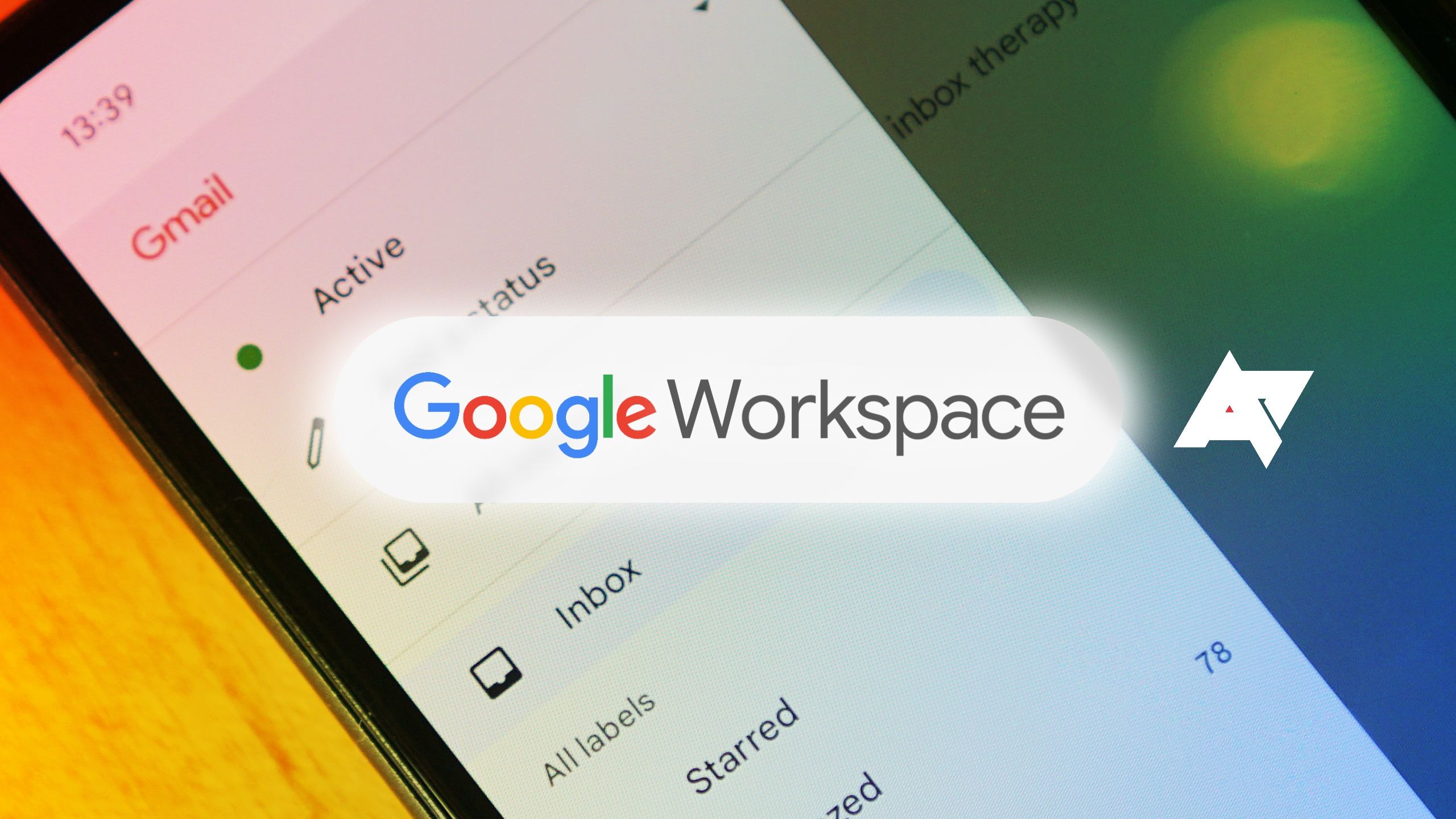 google-workspace-24b-ap-hero-1