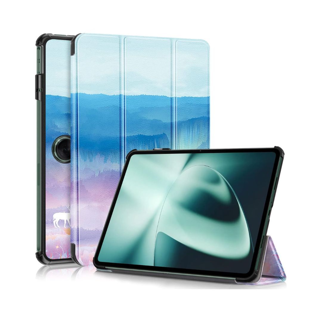 gylint-folding-leather-case-one-plus-pad-product-tag