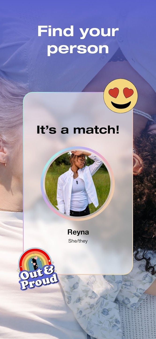 The 11 best Queer dating apps for everyone in the LGBTQ+ community