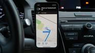 How To Make Google Maps The Default Navigation App On Your IPhone How To Make Google Maps The Default Navigation App On Your IPhone