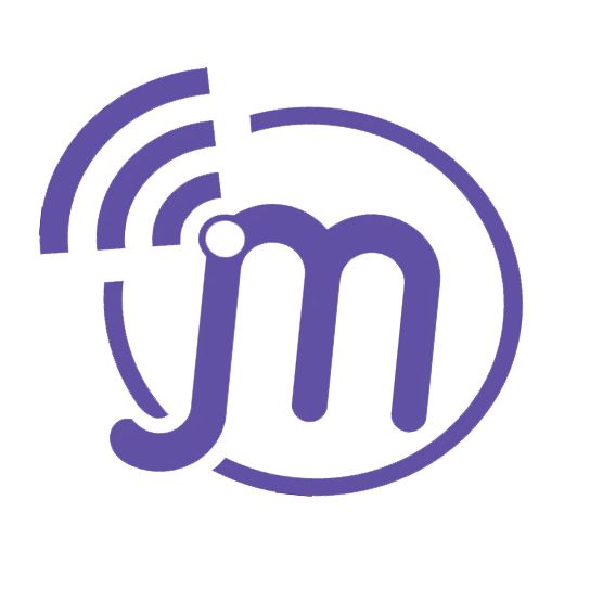 Jethro Mobile logo