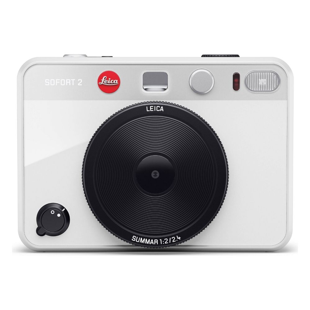 Leica Sofort 2