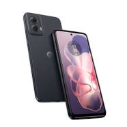 Moto G Power 5G 2024 Review Simply Not Good Enough