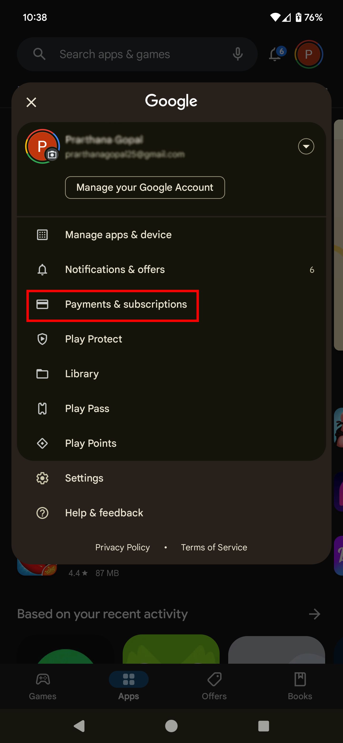 NordVPN: How to cancel your VPN subscription