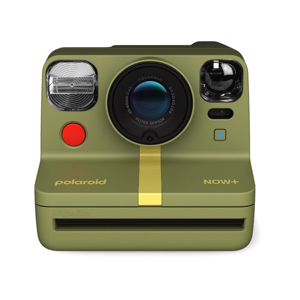 polaroid now plus gen 2